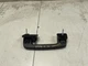 2013 LINCOLN MKS LEFT NTERIOR ROOF GRAB HANDLE OEM+