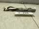 2011 MAZDA CX-9 REAR CENTER SIDE 3RD SEAT BELT BUCKLE OEM+