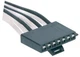 ACDelco PT2195 Multi-Purpose Wire Connector