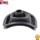Fits 00-04 Chevrolet S-10/S-10 Blazer & GMC Jimmy Shifter Lever Handle Boot Seal
