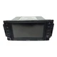 2012-2020 Dodge Jeep Chrysler RBZ MyGig UConnect Radio AM FM High Speed OEM