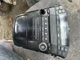 10-13 ACURA MDX OEM 6 DISC CD CHANGER RADIO STEREO RECEIVER W/ HEATER AC CONTROL