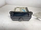 2015-2024 Chevy Express 2500 Radio Receiver PN-23475277 OEM