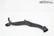 2016-2024 CHEVROLET CAMARO FRONT RIGHT PASSENGER WINDOW DEFOGGER OUTLET DUCT OEM