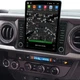 For 2016-2020 Toyota Tacoma Stereo Radio 2+32GB Head Unit 9.5" Android 10.1 WIFI