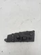 08-10 BMW E60 528 535 550 M5 Front Passenger Side Seat Adjust Switch OEM 6980912