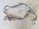 6.7L Positive Battery Cable Wire Harness | Fits 11 12 13 14 Ford F250 F350