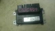 Engine ECM Control Module 1.6L Fits 20-24 NISSAN KICKS NEC985-324 NEC985324