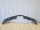 10 11 12 13 14 15 16 Cadillac SRX Front Bumper Upper Fascia Support OEM GM