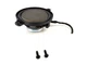 Audi A1 2024 Speakers Dash Cockpit 83A035454