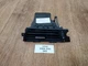 ✅ 07-13 OEM BMW E92 E93 328 335 335is Right Passenger Side Dashboard Air Vent