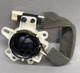2013 2015 Jaguar XF X250 Door Tweeter Speaker OEM