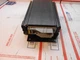 98-04 Mercedes SLK Bose amp 1708200689  OC0208