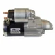 Starter Motor-Oe Motorcraft SA-1024