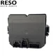 20837962 Rear Liftgate Tailgate Control Module 20954189 For Cadillac SRX 1232244