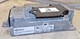 2021 BMW 228i Radio Amplifier 6512R35A3CF78 B2