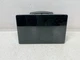 2017-2022 Tesla Model 3 Center Touchscreen Display Screen *Cracked* 1414 OEM