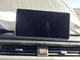 Info-GPS-TV Screen 8.25" Display Opt I8H Fits 17-19 AUDI A4 3216798