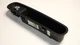Right Front Side Window Lifter Control Button Switch Handle OEM Mini Country R60