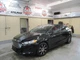 Ford Fusion 2015 Body Control Module ES7Z14F509A 9684