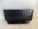 2022-2025 Nissan Altima SR Front Display Radio Screen 28090-9HF0B OEM 3643