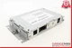 2010-2013 Land Rover LR4 Sirius Satellite Radio Receiver AH4218C963AA OEM
