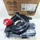 5K0953569AS Cruise Control Module For VW Passat B7 CC B6 2012-17 1.4 1.8 2.0 TSI