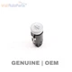 2021-2024 VW ID.4 - Engine Start / STOP Switch 5H0959839
