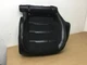 Mercedes GT 63 S AMG X290 2019 Rear Left Bottom Lower Seat Cushion 18-21 |:A