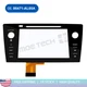 New Touch Screen 86471-AL65A For Subaru Legacy & Outback 2018 2019