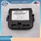 20837967 20837962 Rear Liftgate Module For Cadillac SRX 2010-2015 SAAB 9-4X 2011