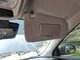 2020 Buick Encore GX Passenger Right Sun Visor Gray Used 268-12963R