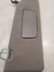Toyota Avalon	XL, Right Sun Visor Illuminated, 02-04, Gray, LL12, 74310-AC261