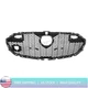 Front Grille Fits 2019 2020 2021-2025 Mazda 3 BCKN50711A  MA1200221