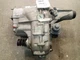 Transfer Case from 2016 Chevrolet Silverado 2500 6.6L AT 12378982