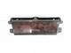 BMW X5 E53 2003 Front Ashtray 8402967 VEI28854