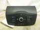 13 14 15 16 Ford Escape Radio Face Plate Control Panel CJ5T-18K811-HJ CRP53