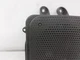 2018-2019 Bmw X2 Driver Sub Woofer Speaker 65-13-9-278-065