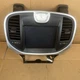 2011-2014 CHRYSLER 300 Navigation GPS 8.4" Display Screen Monitor OEM