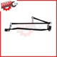 WINDSHIELD WIPER TRANSMISSION LINKAGE FITS VOLKSWAGEN JETTA 2013-2018 SEDAN