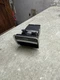 07 08 09 10 11 12 13 Mercedes S550 Parking Brake Switch Button 