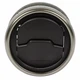 Genuine Ford Dashboard Air Vent JR3Z-19893-AA