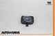 04-13 Maserati Quattroporte M139 Front Windshield Rain Sensor 60684944 OEM