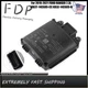 Blind Spot Radar Module For 2020-2021 Ford Transit Ranger 2.3L L4 3.5L V6 OE