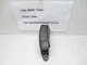 03-08 BMW 750Li 760Li LH Steering Wheel MFL Control Switch 6911585  OEM
