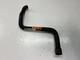 NOS OEM BMW E28 E30 E34 M20 Breather Hose 11151708801 NOS A