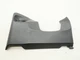 2013-2016 Scion FR-S Lower Dash Trim Panel Cover LH 66075CA100 OEM