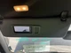 Driver Left Sun Visor Fits 12-18 BMW 320i 2157827