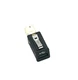 BMW E82 E88 E90 E92 E60 F01 F10 E89 USB Input Socket Unit 9167196 OEM