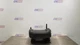 06 CHEVY SILVERADO 3500 LT SEAT TRACK FRONT LEFT DRIVER POWER